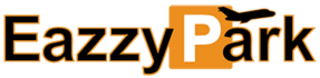eazzypark.nl Logo
