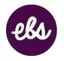 eBestSale.com Logo