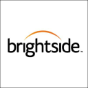 eBike Insurance Logo