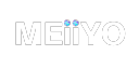 Ebony Crown Logo