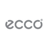 Ecco RU Logo