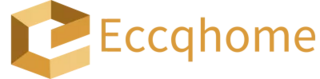 Eccqhome Logo