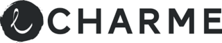 eCharme IT Logo