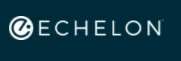 Echelon FR Logo