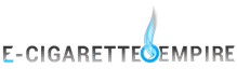 ECIGARETTE EMPIRE Logo