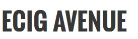 Ecig Avenue Logo