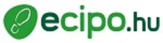 ecipo HU Logo