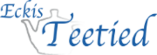 Eckis Teetied Logo