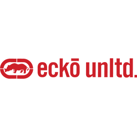 Ecko Unltd. Logo