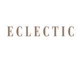 Eclectic - Roupa Feminina Logo
