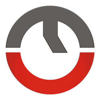 Eclock BR Logo