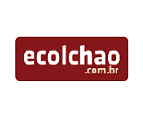 Ecolchao BR Logo