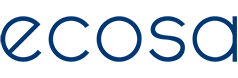 Ecosa Logo