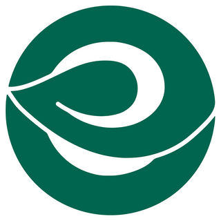 Ecosoul Home US Logo