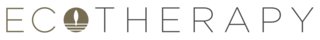 ECO Therapy Logo