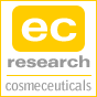 EC Research (old) Logo