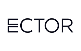 ECTOR Parking Logo