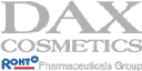 DAX PL Logo