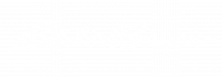 Eddie Bauer CA Logo