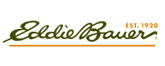 Eddie Bauer Logo