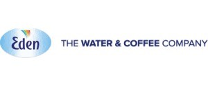 Eden PL Logo