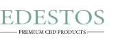 EDESTOS CBD Logo