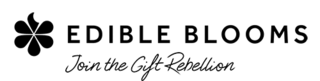 Edgewell Personal Care Logo