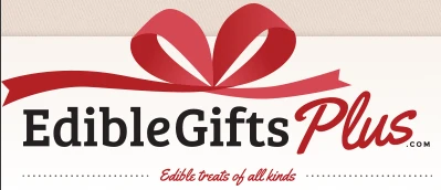 EdibleGiftsPlus Logo