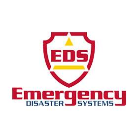eDisasterSystems.com Logo