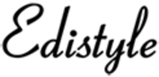 Edistyle Logo