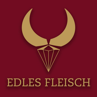 edlesfleisch.de Logo