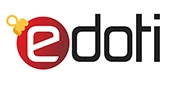 Edoti PL Logo