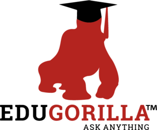 EduGorilla Logo