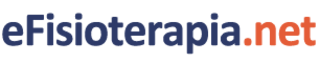 eFisioterapia Logo