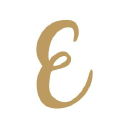 The Egerton House Hotel Logo