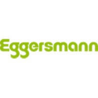 Eggersmann Logo