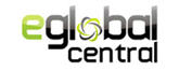 eGlobal Central DE Logo