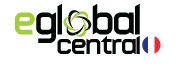 eGlobalCentral FR Logo