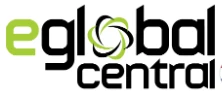 Eglobalcentral NL Logo