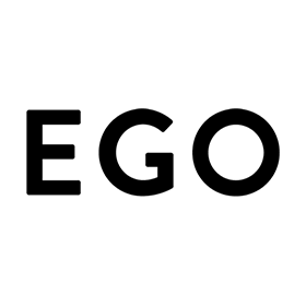 Ego Shoes UK Logo