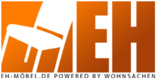 eh-moebel.de Logo