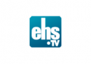 Ehs.tv Logo