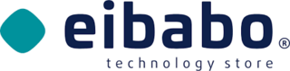 Eibabo WW Logo