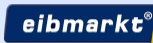 eibmarkt CH Logo