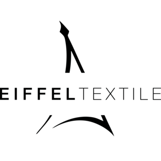 Eiffeltextile.com ES Logo