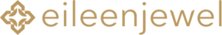lianlian US Logo