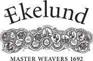 Ekelunds.de Logo