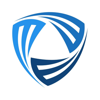Ekinsport FR Logo