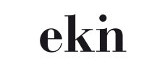 ekn footwear DE Logo