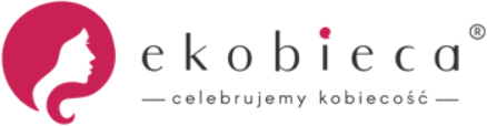 ekobieca PL Logo